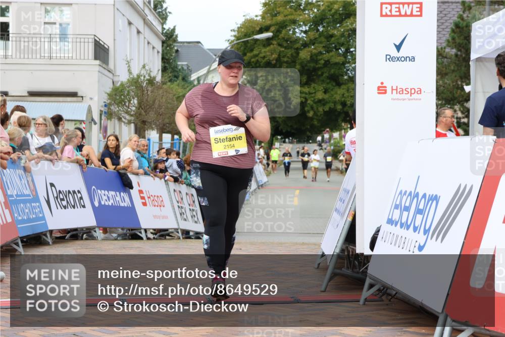 31.08.2025 - 21. Blankeneser Heldenlauf Strokosch-Dieckow http://msf.ph/oto/8649529 31.08.2025 10:46:28 Ziel 2154 meine-sportfotos.de