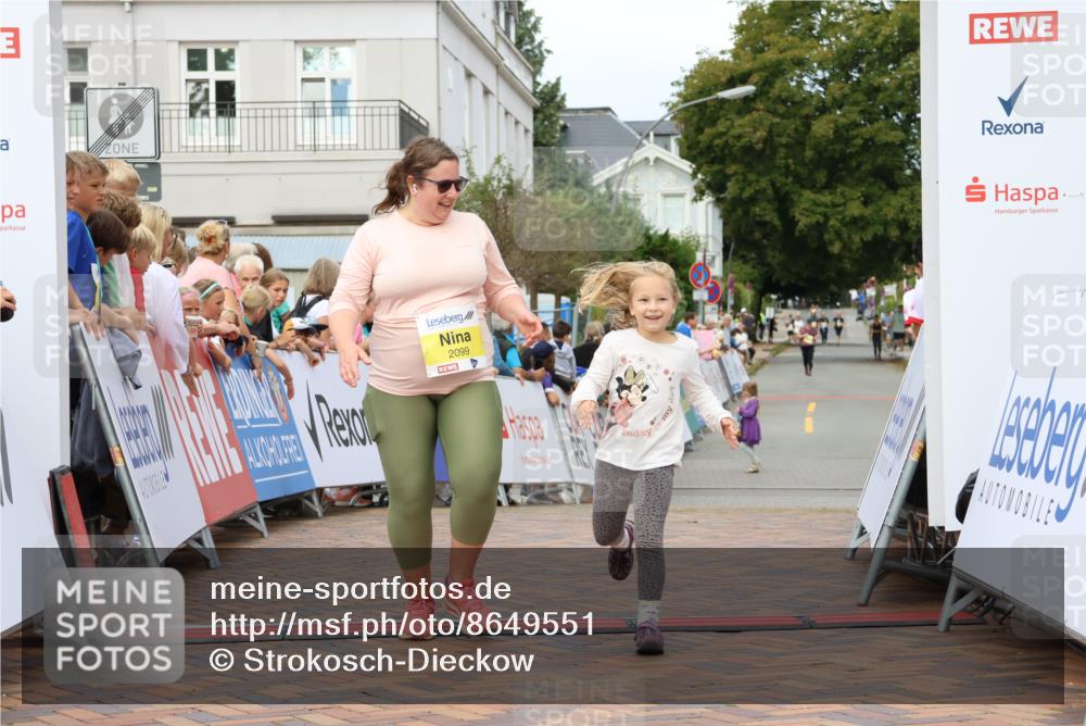 31.08.2025 - 21. Blankeneser Heldenlauf Strokosch-Dieckow http://msf.ph/oto/8649551 31.08.2025 10:45:58 Ziel 2099 meine-sportfotos.de