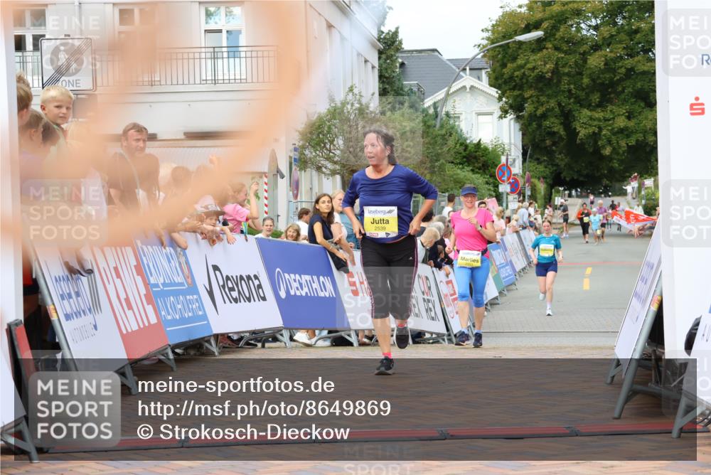 31.08.2025 - 21. Blankeneser Heldenlauf Strokosch-Dieckow http://msf.ph/oto/8649869 31.08.2025 10:41:14 Ziel 2539 meine-sportfotos.de