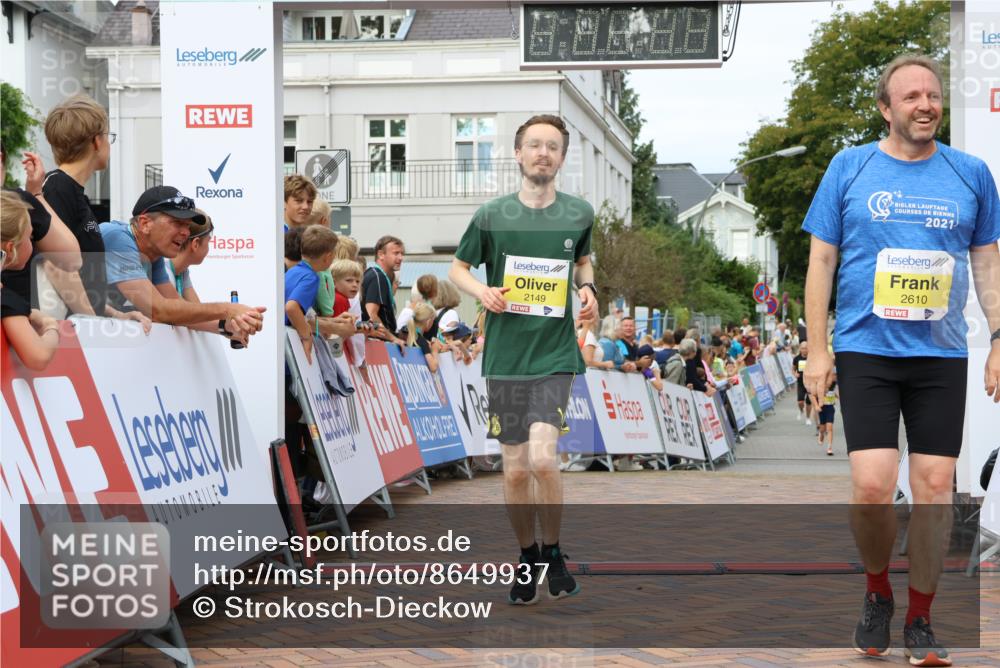 31.08.2025 - 21. Blankeneser Heldenlauf Strokosch-Dieckow http://msf.ph/oto/8649937 31.08.2025 10:40:39 Ziel 2149, 2610 meine-sportfotos.de