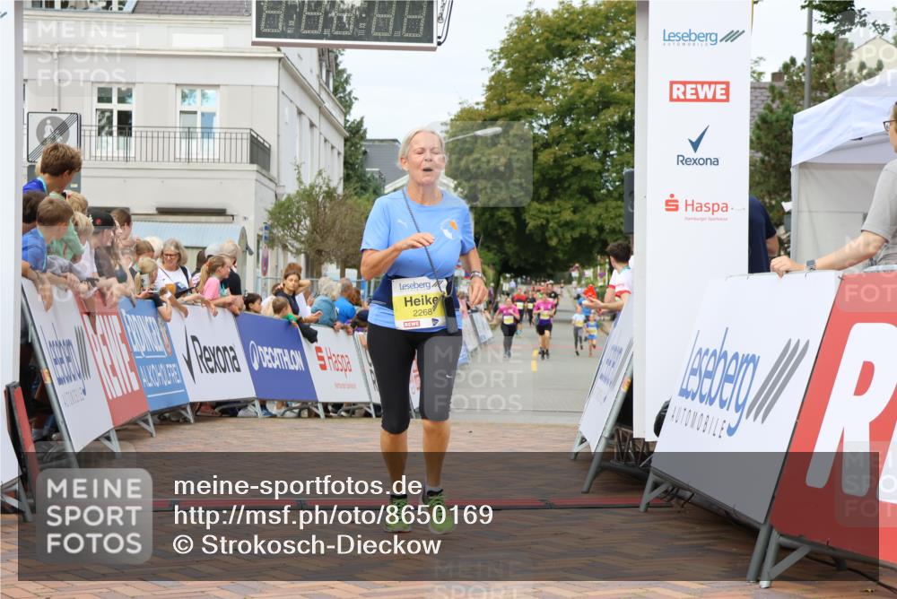 31.08.2025 - 21. Blankeneser Heldenlauf Strokosch-Dieckow http://msf.ph/oto/8650169 31.08.2025 10:37:52 Ziel 2268 meine-sportfotos.de
