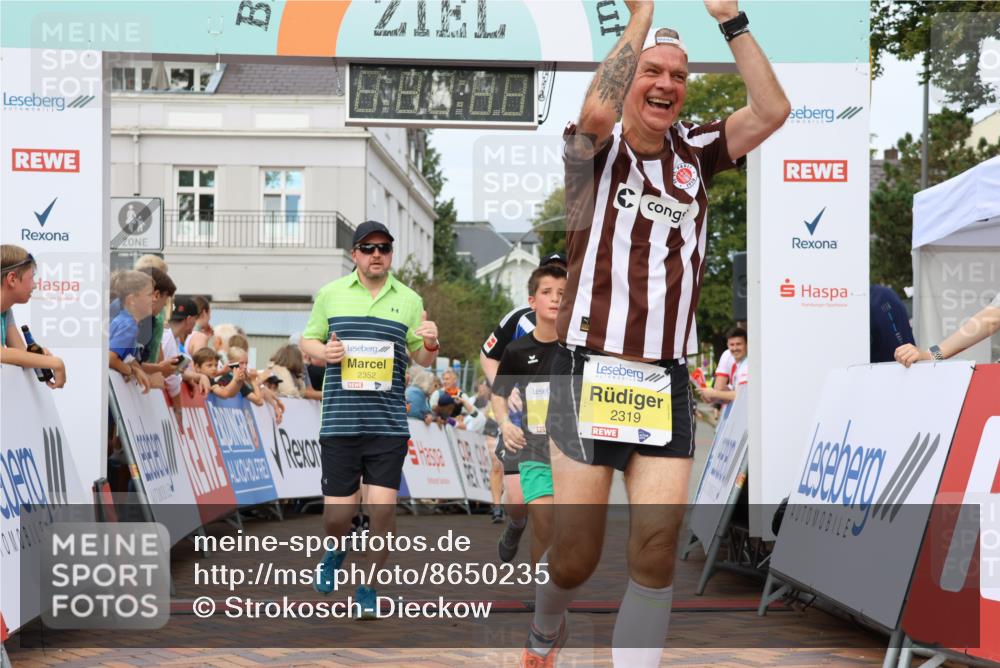 31.08.2025 - 21. Blankeneser Heldenlauf Strokosch-Dieckow http://msf.ph/oto/8650235 31.08.2025 10:37:21 Ziel 2227, 2047, 2152, 2288, 2319, 2219, 2043, 2352, 2714 meine-sportfotos.de