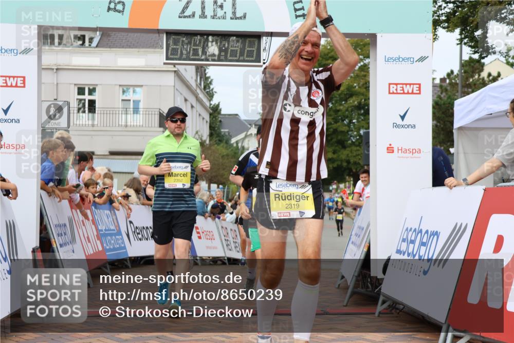 31.08.2025 - 21. Blankeneser Heldenlauf Strokosch-Dieckow http://msf.ph/oto/8650239 31.08.2025 10:37:21 Ziel 2227, 2047, 2152, 2288, 2319, 2219, 2043, 2352, 2714 meine-sportfotos.de