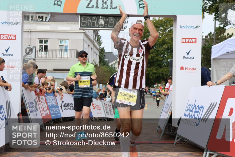 31.08.2025 - 21. Blankeneser Heldenlauf Strokosch-Dieckow http://msf.ph/oto/8650242 31.08.2025 10:37:21 Ziel 2227, 2047, 2152, 2288, 2319, 2219, 2043, 2352, 2714 meine-sportfotos.de