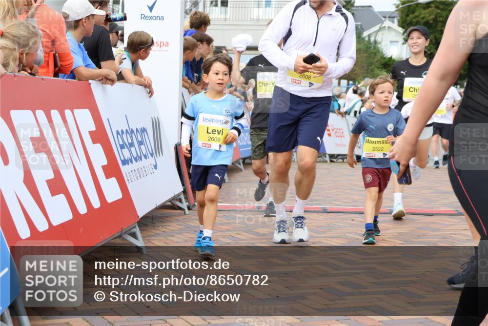 31.08.2025 - 21. Blankeneser Heldenlauf Strokosch-Dieckow http://msf.ph/oto/8650782 31.08.2025 10:36:27 Ziel 2585, 2586, 2739, 2645, 2650, 2744, 2608, 2609, 2520, 2522, 2377, 2670, 2674 meine-sportfotos.de