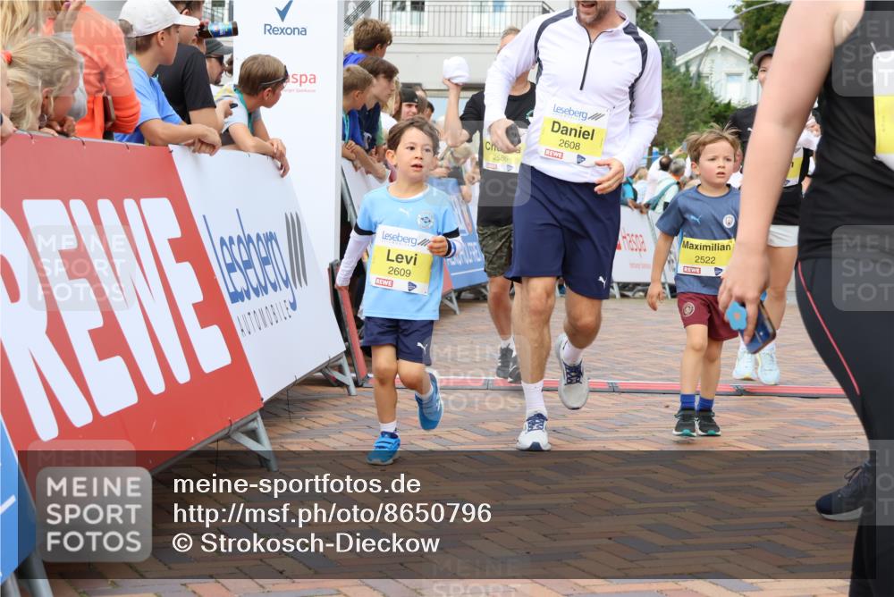 31.08.2025 - 21. Blankeneser Heldenlauf Strokosch-Dieckow http://msf.ph/oto/8650796 31.08.2025 10:36:27 Ziel 2585, 2586, 2739, 2645, 2650, 2744, 2608, 2609, 2520, 2522, 2377, 2670, 2674 meine-sportfotos.de
