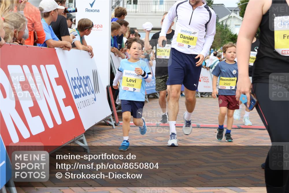 31.08.2025 - 21. Blankeneser Heldenlauf Strokosch-Dieckow http://msf.ph/oto/8650804 31.08.2025 10:36:27 Ziel 2585, 2586, 2739, 2645, 2650, 2744, 2608, 2609, 2520, 2522, 2377, 2670, 2674 meine-sportfotos.de