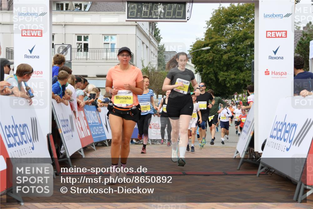 31.08.2025 - 21. Blankeneser Heldenlauf Strokosch-Dieckow http://msf.ph/oto/8650892 31.08.2025 10:36:21 Ziel 2645, 2650, 2744, 2281, 2282, 2609, 2500, 2520, 2369, 2522, 2377, 2670, 2674 meine-sportfotos.de