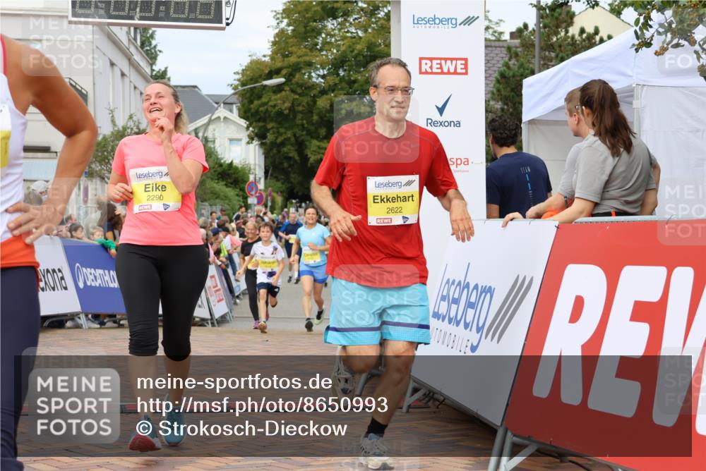31.08.2025 - 21. Blankeneser Heldenlauf Strokosch-Dieckow http://msf.ph/oto/8650993 31.08.2025 10:35:45 Ziel 2061, 2619, 2620, 2622, 2289, 2290, 2259, 2258, 2175 meine-sportfotos.de