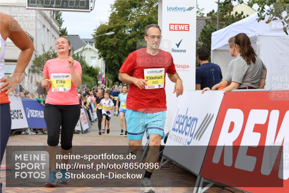 31.08.2025 - 21. Blankeneser Heldenlauf Strokosch-Dieckow http://msf.ph/oto/8650996 31.08.2025 10:35:45 Ziel 2061, 2619, 2620, 2622, 2289, 2290, 2259, 2258, 2175 meine-sportfotos.de