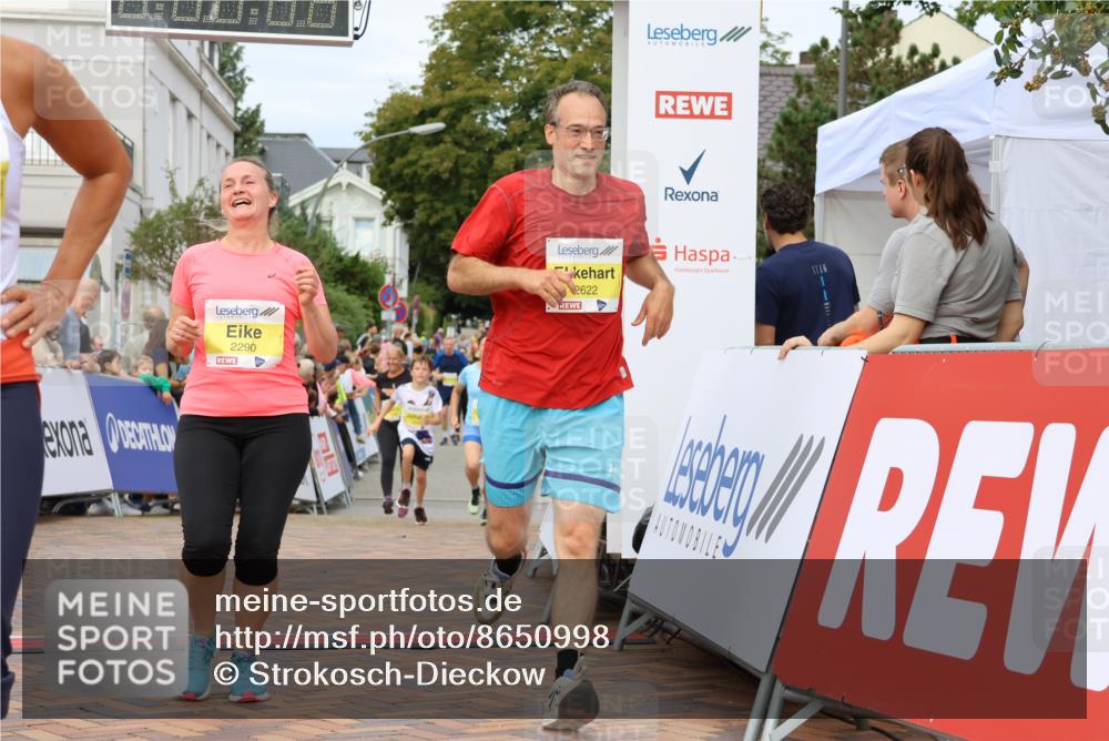 31.08.2025 - 21. Blankeneser Heldenlauf Strokosch-Dieckow http://msf.ph/oto/8650998 31.08.2025 10:35:45 Ziel 2061, 2619, 2620, 2622, 2289, 2290, 2259, 2258, 2175 meine-sportfotos.de