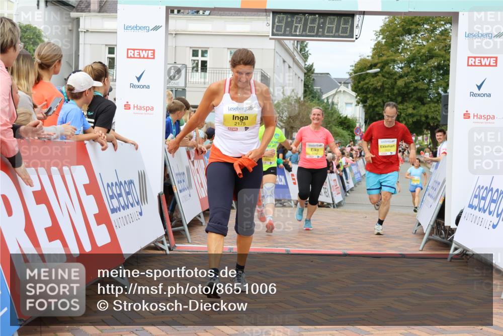31.08.2025 - 21. Blankeneser Heldenlauf Strokosch-Dieckow http://msf.ph/oto/8651006 31.08.2025 10:35:44 Ziel 2061, 2619, 2620, 2622, 2289, 2290, 2259, 2258, 2175 meine-sportfotos.de