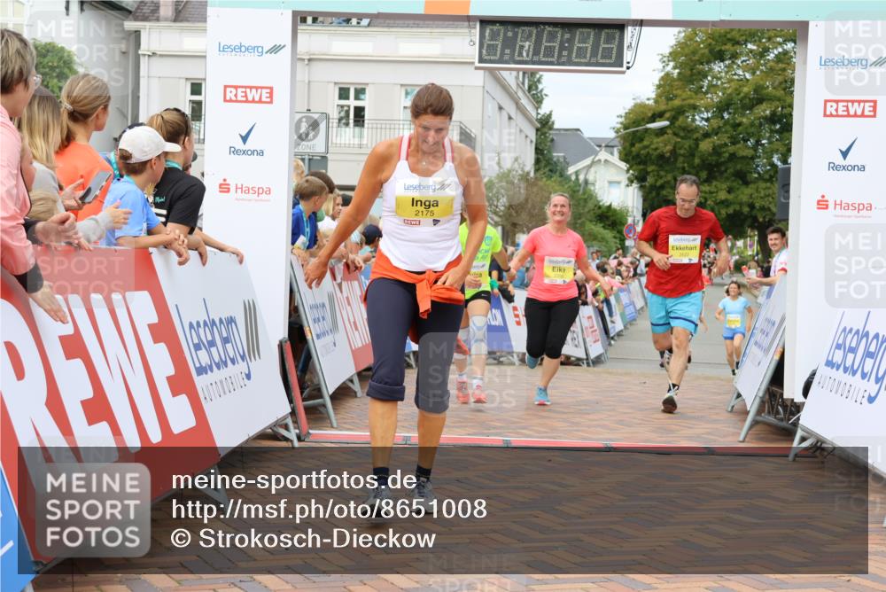 31.08.2025 - 21. Blankeneser Heldenlauf Strokosch-Dieckow http://msf.ph/oto/8651008 31.08.2025 10:35:44 Ziel 2061, 2619, 2620, 2622, 2289, 2290, 2259, 2258, 2175 meine-sportfotos.de