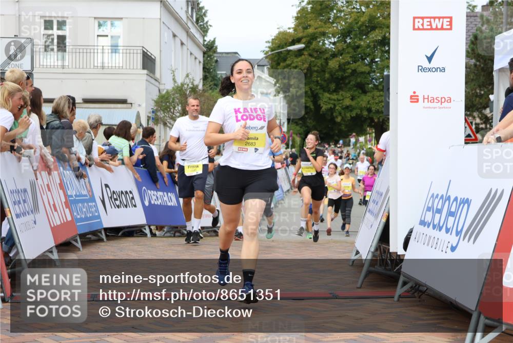 31.08.2025 - 21. Blankeneser Heldenlauf Strokosch-Dieckow http://msf.ph/oto/8651351 31.08.2025 10:29:43 Ziel 2491, 2683, 2322, 2248, 2250, 2578, 2614, 2615, 2426, 2455, 2545, 2544, 2277, 2532 meine-sportfotos.de
