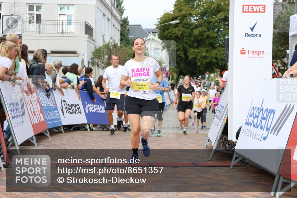 31.08.2025 - 21. Blankeneser Heldenlauf Strokosch-Dieckow http://msf.ph/oto/8651357 31.08.2025 10:29:42 Ziel 2491, 2683, 2322, 2248, 2250, 2578, 2614, 2615, 2426, 2545, 2544, 2277, 2532 meine-sportfotos.de