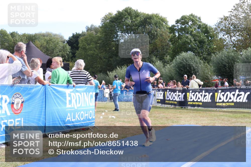 31.08.2025 - Elbe Triathlon Hamburg Strokosch-Dieckow http://msf.ph/oto/8651438 31.08.2025 10:47:31 Ziel 278, 397, 440, 514 meine-sportfotos.de
