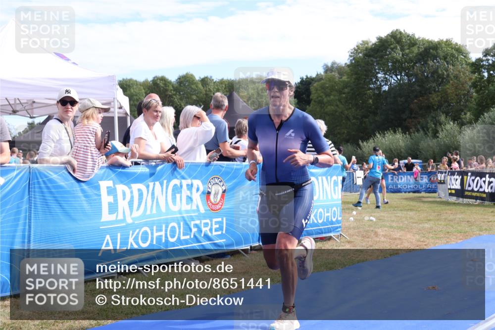 31.08.2025 - Elbe Triathlon Hamburg Strokosch-Dieckow http://msf.ph/oto/8651441 31.08.2025 10:47:32 Ziel 259, 278, 397, 440, 514 meine-sportfotos.de