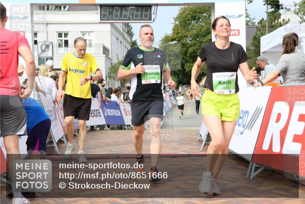 31.08.2025 - 21. Blankeneser Heldenlauf Strokosch-Dieckow http://msf.ph/oto/8651666 31.08.2025 11:12:42 Ziel 3225, 3645, 3142, 3410, 3143, 3320, 3299, 3588, 3585 meine-sportfotos.de
