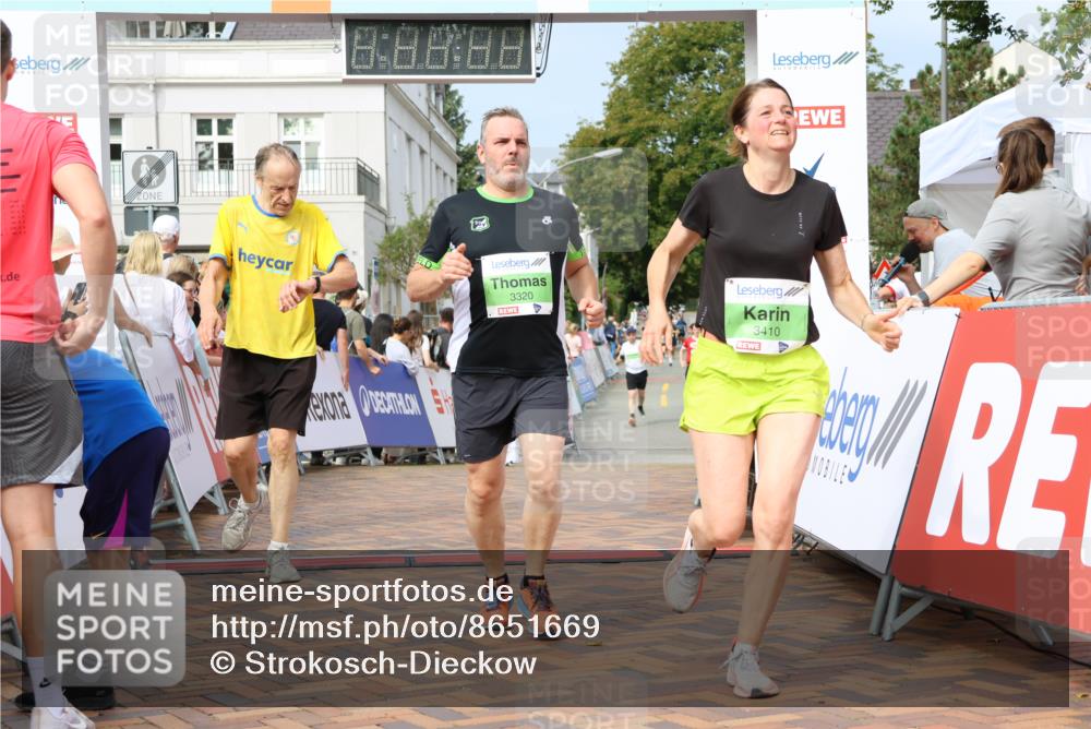 31.08.2025 - 21. Blankeneser Heldenlauf Strokosch-Dieckow http://msf.ph/oto/8651669 31.08.2025 11:12:42 Ziel 3225, 3645, 3142, 3410, 3143, 3320, 3299, 3588, 3585 meine-sportfotos.de