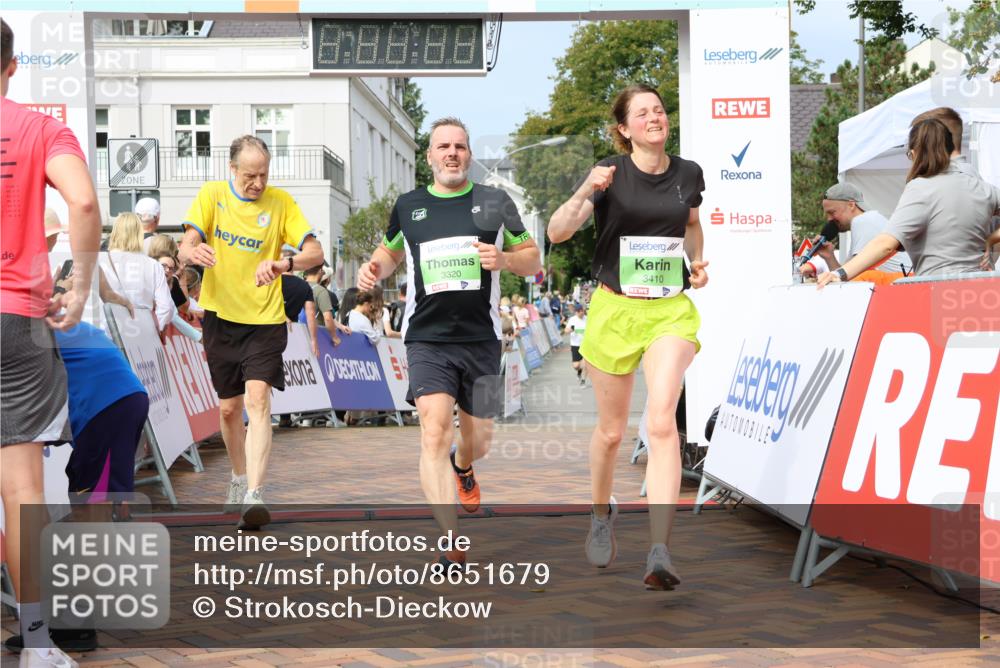 31.08.2025 - 21. Blankeneser Heldenlauf Strokosch-Dieckow http://msf.ph/oto/8651679 31.08.2025 11:12:42 Ziel 3225, 3645, 3142, 3410, 3143, 3320, 3299, 3588, 3585 meine-sportfotos.de