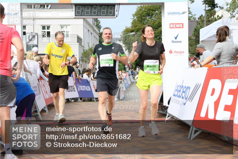 31.08.2025 - 21. Blankeneser Heldenlauf Strokosch-Dieckow http://msf.ph/oto/8651682 31.08.2025 11:12:42 Ziel 3225, 3645, 3142, 3410, 3143, 3320, 3299, 3588, 3585 meine-sportfotos.de