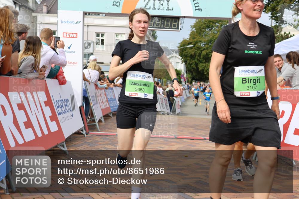 31.08.2025 - 21. Blankeneser Heldenlauf Strokosch-Dieckow http://msf.ph/oto/8651986 31.08.2025 11:11:46 Ziel 3374, 3731, 3668, 3129, 3138, 3552, 3107 meine-sportfotos.de