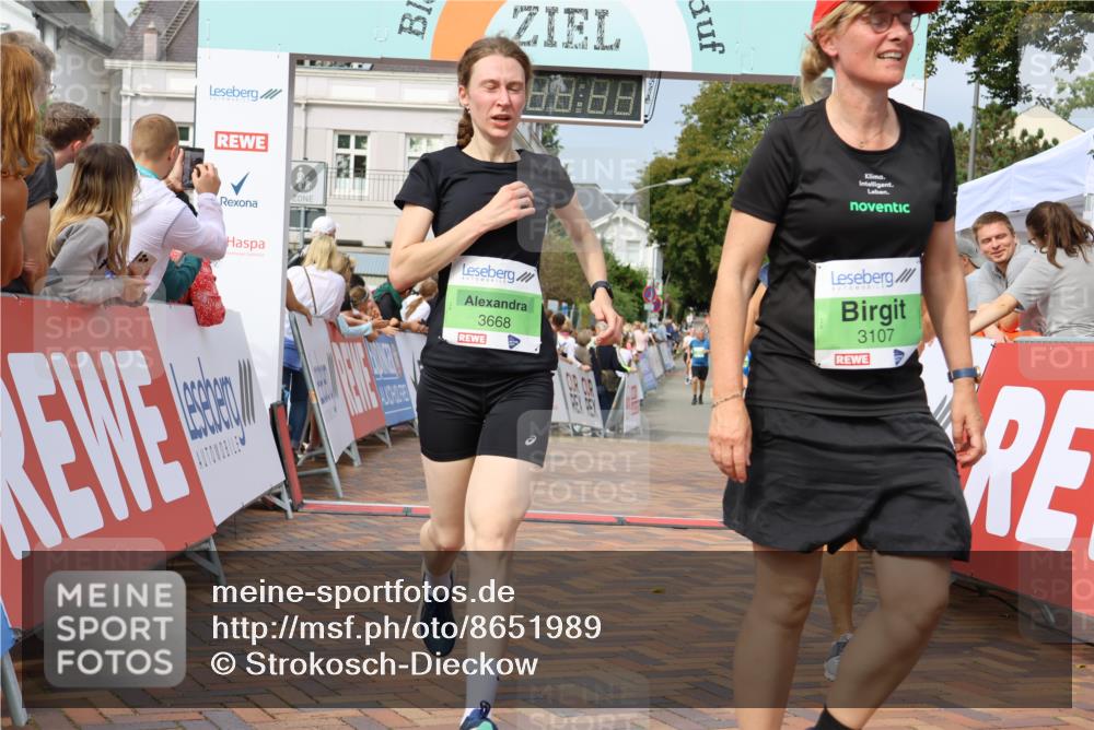 31.08.2025 - 21. Blankeneser Heldenlauf Strokosch-Dieckow http://msf.ph/oto/8651989 31.08.2025 11:11:46 Ziel 3374, 3731, 3668, 3129, 3138, 3552, 3107 meine-sportfotos.de