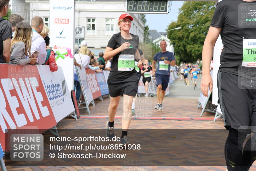 31.08.2025 - 21. Blankeneser Heldenlauf Strokosch-Dieckow http://msf.ph/oto/8651998 31.08.2025 11:11:45 Ziel 3374, 3731, 3668, 3129, 3138, 3552, 3107, 3684 meine-sportfotos.de