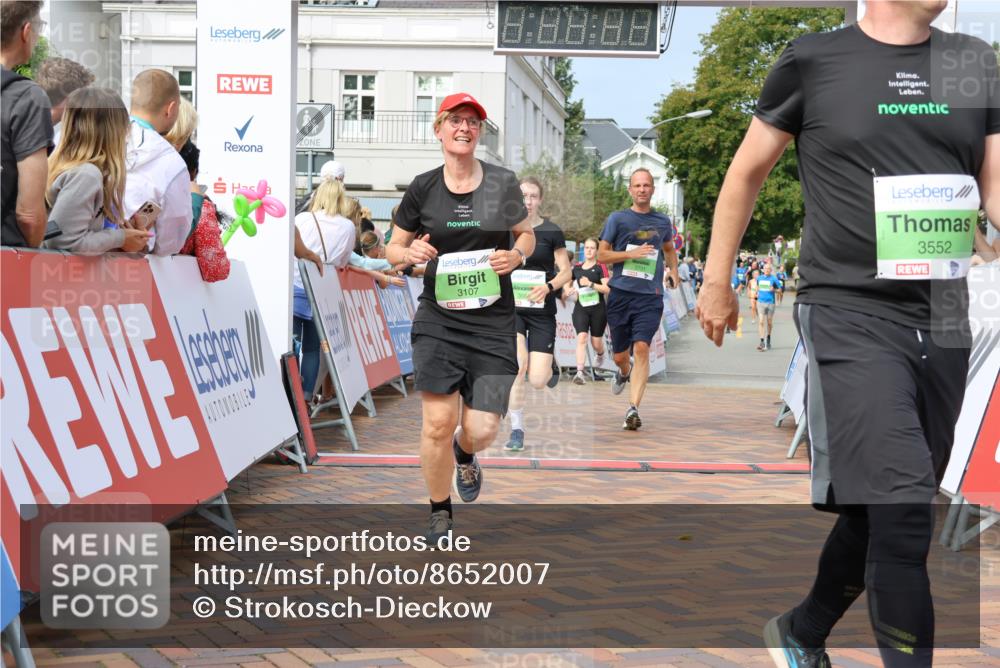 31.08.2025 - 21. Blankeneser Heldenlauf Strokosch-Dieckow http://msf.ph/oto/8652007 31.08.2025 11:11:44 Ziel 3374, 3731, 3668, 3129, 3138, 3552, 3107, 3684 meine-sportfotos.de