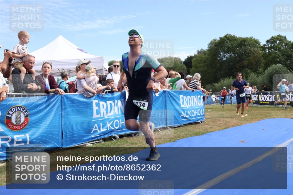 31.08.2025 - Elbe Triathlon Hamburg Strokosch-Dieckow http://msf.ph/oto/8652362 31.08.2025 11:10:46 Ziel 407, 455, 534, 659, 1023, 1149 meine-sportfotos.de