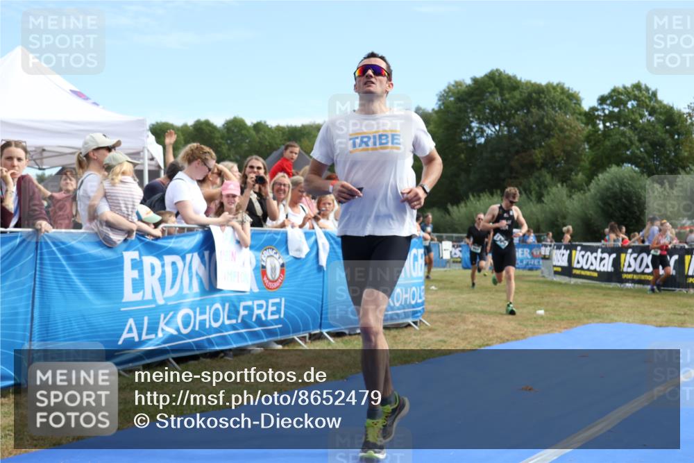 31.08.2025 - Elbe Triathlon Hamburg Strokosch-Dieckow http://msf.ph/oto/8652479 31.08.2025 11:12:23 Ziel 304, 416, 482, 653, 984, 989, 1064, 1129 meine-sportfotos.de