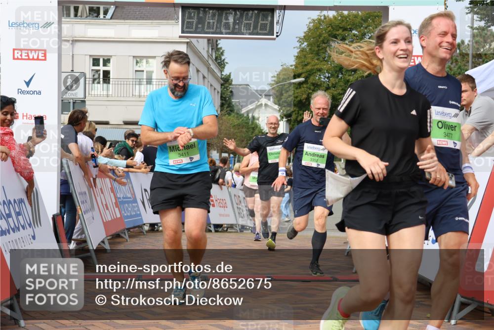 31.08.2025 - 21. Blankeneser Heldenlauf Strokosch-Dieckow http://msf.ph/oto/8652675 31.08.2025 11:09:19 Ziel 3477, 3352, 3059, 3016, 3411, 3316 meine-sportfotos.de