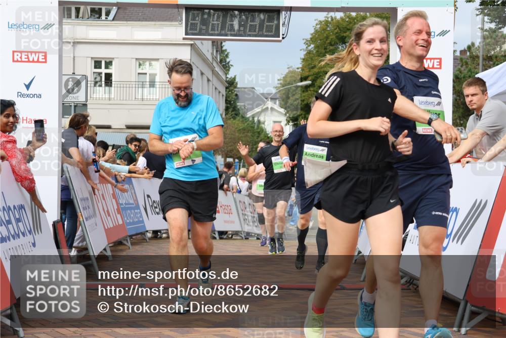31.08.2025 - 21. Blankeneser Heldenlauf Strokosch-Dieckow http://msf.ph/oto/8652682 31.08.2025 11:09:19 Ziel 3477, 3352, 3059, 3016, 3411, 3316 meine-sportfotos.de