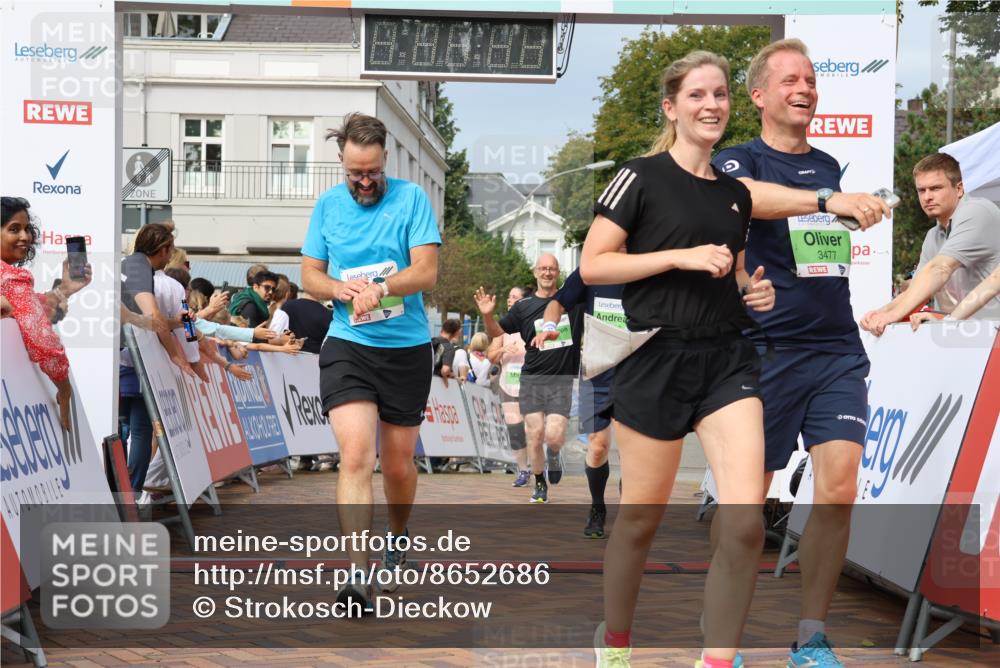 31.08.2025 - 21. Blankeneser Heldenlauf Strokosch-Dieckow http://msf.ph/oto/8652686 31.08.2025 11:09:19 Ziel 3477, 3352, 3059, 3016, 3411, 3316 meine-sportfotos.de
