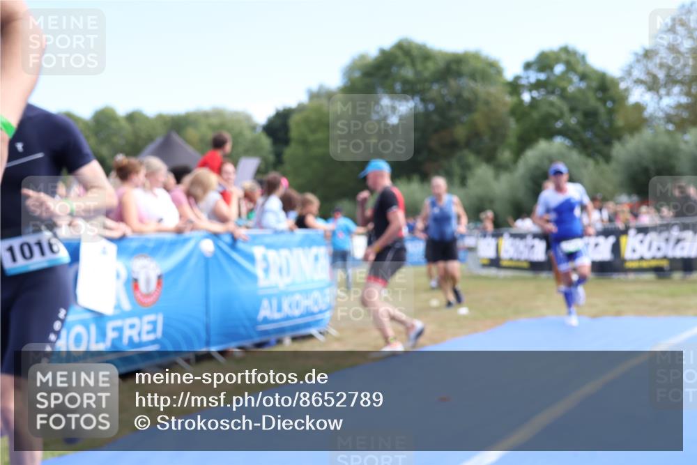 31.08.2025 - Elbe Triathlon Hamburg Strokosch-Dieckow http://msf.ph/oto/8652789 31.08.2025 11:15:39 Ziel 478, 727, 759, 974, 1016 meine-sportfotos.de