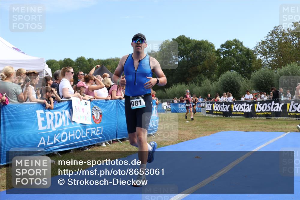 31.08.2025 - Elbe Triathlon Hamburg Strokosch-Dieckow http://msf.ph/oto/8653061 31.08.2025 11:19:15 Ziel 497, 696, 778, 972, 981, 997 meine-sportfotos.de