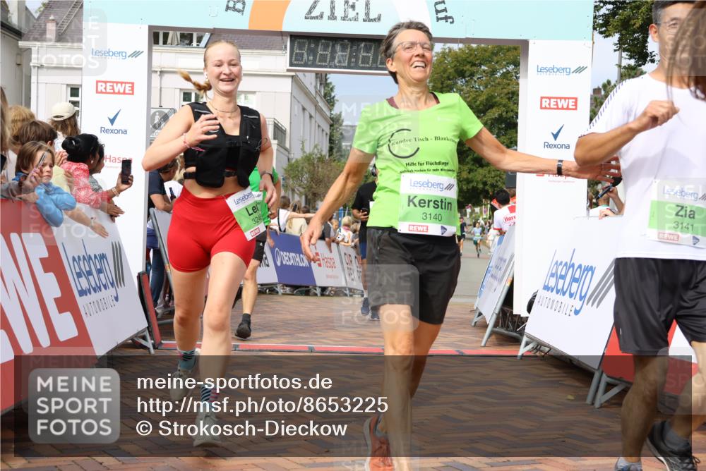 31.08.2025 - 21. Blankeneser Heldenlauf Strokosch-Dieckow http://msf.ph/oto/8653225 31.08.2025 11:08:12 Ziel 3334, 3693, 3141, 3140, 3474, 3472, 3248, 3029 meine-sportfotos.de