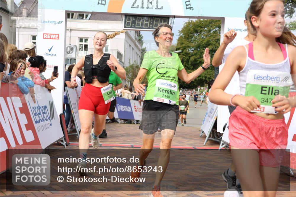 31.08.2025 - 21. Blankeneser Heldenlauf Strokosch-Dieckow http://msf.ph/oto/8653243 31.08.2025 11:08:12 Ziel 3334, 3693, 3141, 3140, 3474, 3472, 3248, 3029 meine-sportfotos.de