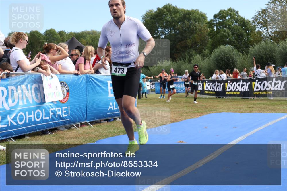 31.08.2025 - Elbe Triathlon Hamburg Strokosch-Dieckow http://msf.ph/oto/8653334 31.08.2025 11:22:06 Ziel 473, 605, 754, 991, 1082, 1158 meine-sportfotos.de