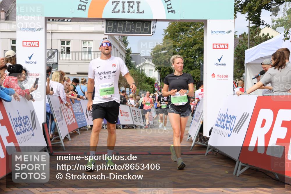31.08.2025 - 21. Blankeneser Heldenlauf Strokosch-Dieckow http://msf.ph/oto/8653406 31.08.2025 11:07:48 Ziel 3456, 3239, 3023, 3532, 3161, 3719, 3728 meine-sportfotos.de