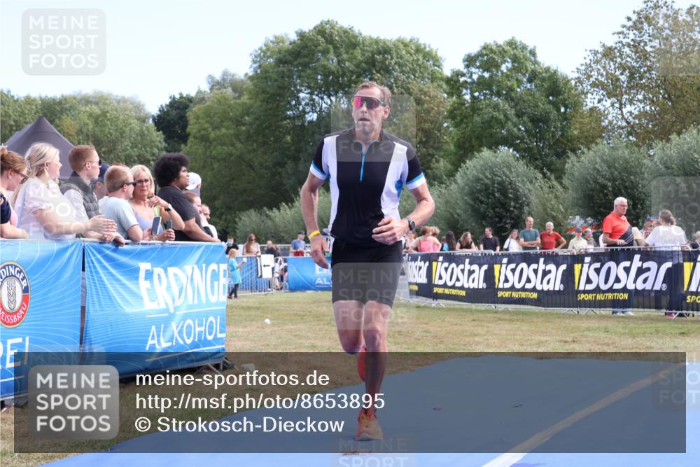 31.08.2025 - Elbe Triathlon Hamburg Strokosch-Dieckow http://msf.ph/oto/8653895 31.08.2025 11:29:21 Ziel 536, 648, 747, 893 meine-sportfotos.de