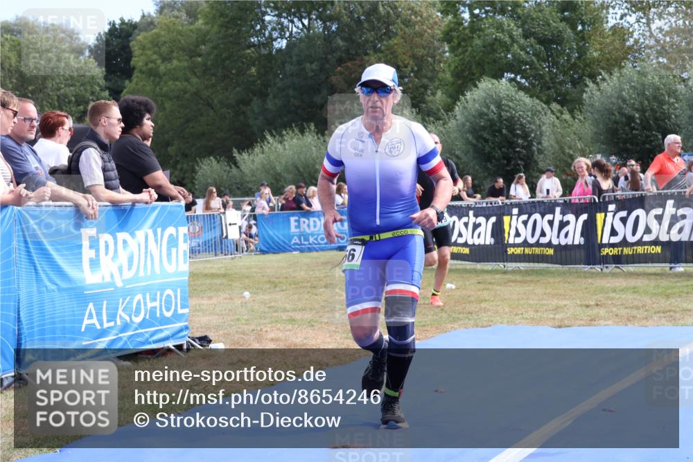 31.08.2025 - Elbe Triathlon Hamburg Strokosch-Dieckow http://msf.ph/oto/8654246 31.08.2025 11:33:27 Ziel 756, 1194, 1205, 1272 meine-sportfotos.de