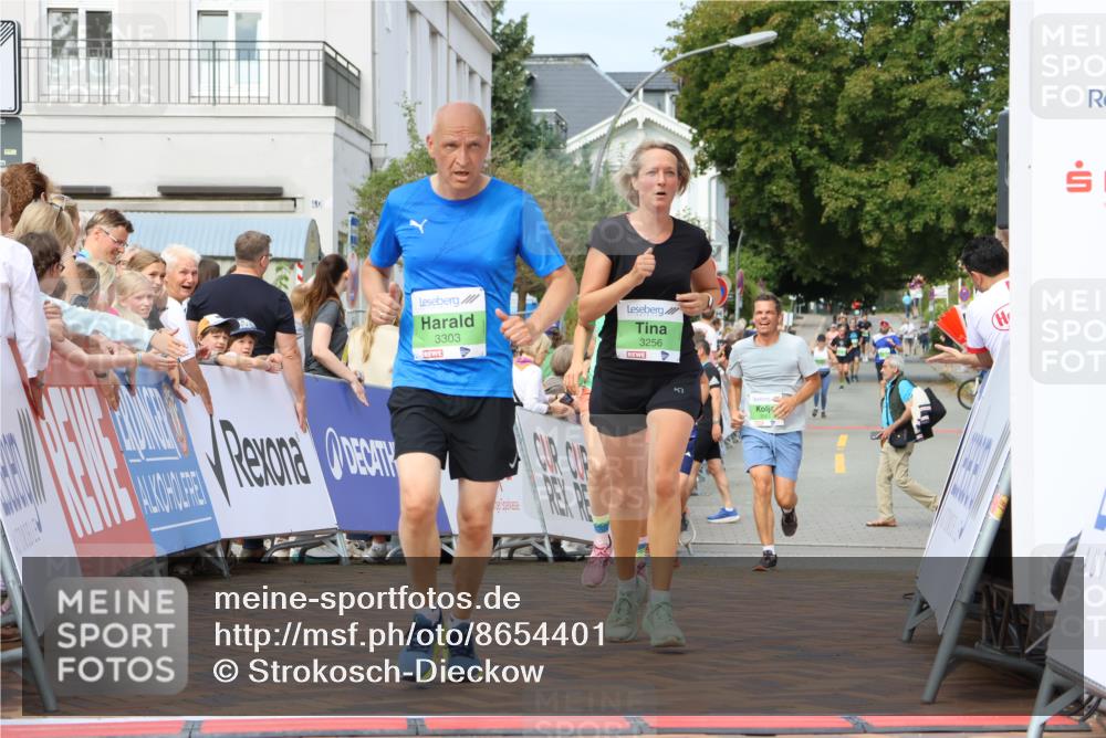 31.08.2025 - 21. Blankeneser Heldenlauf Strokosch-Dieckow http://msf.ph/oto/8654401 31.08.2025 11:04:06 Ziel 3131, 3567, 3362, 3052, 3051, 3303, 3256, 3328 meine-sportfotos.de