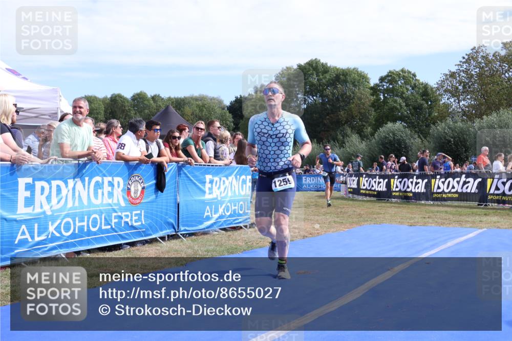 31.08.2025 - Elbe Triathlon Hamburg Strokosch-Dieckow http://msf.ph/oto/8655027 31.08.2025 11:44:39 Ziel 477, 701, 832, 1191, 1259 meine-sportfotos.de
