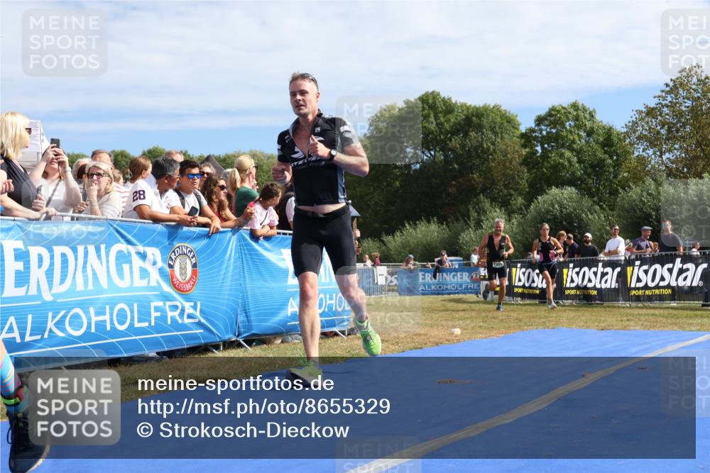 31.08.2025 - Elbe Triathlon Hamburg Strokosch-Dieckow http://msf.ph/oto/8655329 31.08.2025 11:47:13 Ziel 681, 1263, 1302, 1419, 1439, 1480 meine-sportfotos.de
