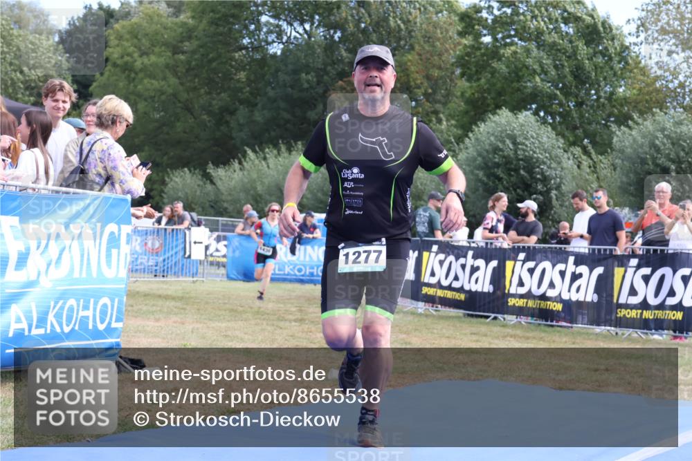 31.08.2025 - Elbe Triathlon Hamburg Strokosch-Dieckow http://msf.ph/oto/8655538 31.08.2025 11:51:36 Ziel 936, 1275, 1277, 1380, 1436 meine-sportfotos.de