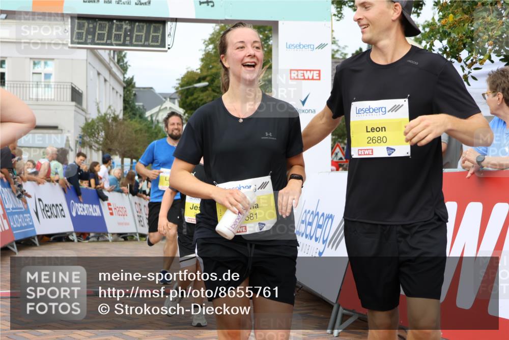 31.08.2025 - 21. Blankeneser Heldenlauf Strokosch-Dieckow http://msf.ph/oto/8655761 31.08.2025 10:32:43 Ziel 2681, 2680, 2256, 2257, 2404, 2405, 2323, 2582, 2580, 2201 meine-sportfotos.de