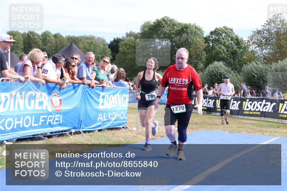 31.08.2025 - Elbe Triathlon Hamburg Strokosch-Dieckow http://msf.ph/oto/8655840 31.08.2025 11:55:03 Ziel 419, 795, 879, 999, 1270, 1295, 1422, 1609 meine-sportfotos.de