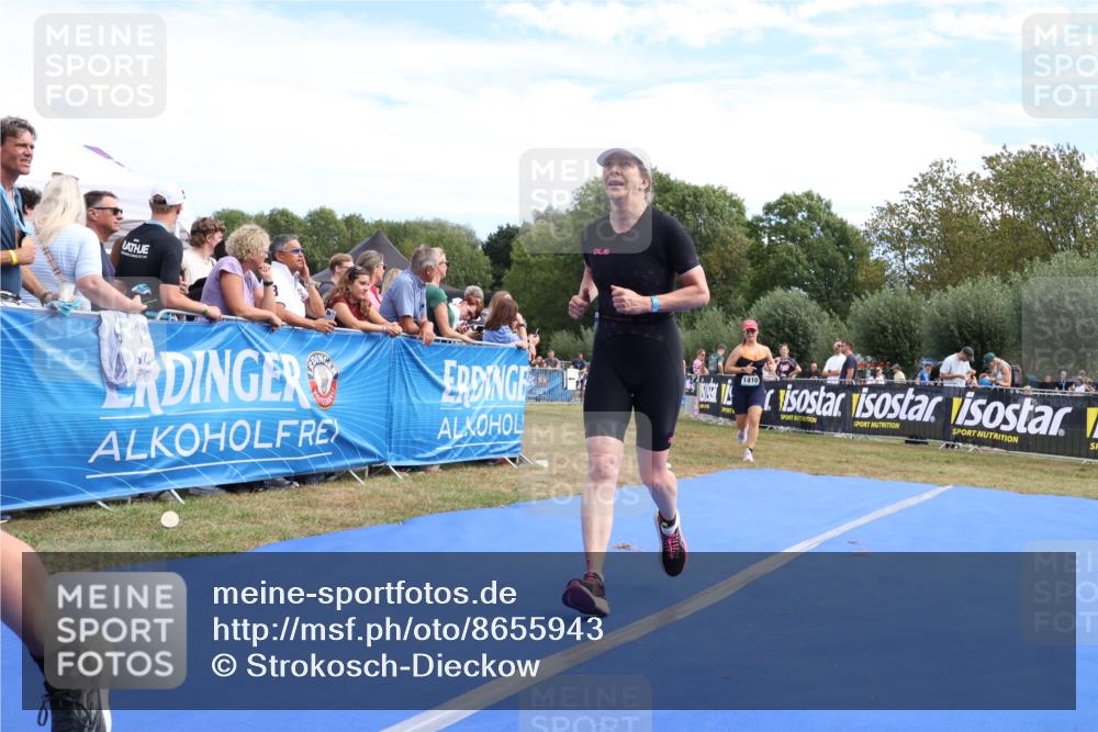 31.08.2025 - Elbe Triathlon Hamburg Strokosch-Dieckow http://msf.ph/oto/8655943 31.08.2025 11:56:40 Ziel 777, 1410, 1481, 1498 meine-sportfotos.de