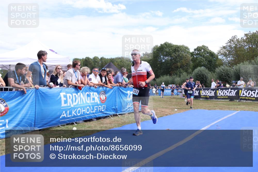 31.08.2025 - Elbe Triathlon Hamburg Strokosch-Dieckow http://msf.ph/oto/8656099 31.08.2025 11:58:51 Ziel 783, 1316, 1333, 1366, 1408 meine-sportfotos.de